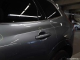  Volvo  XC60 B4 D Geartronic Inscription Automatic Diesel/Electric  56 #44