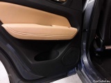 Volvo  XC60 B4 D Geartronic Inscription Automatic Diesel/Electric  56 #46