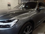  Volvo  XC60 B4 D Geartronic Inscription Automatic Diesel/Electric  56 #50