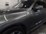 Volvo  XC60 B4 D Geartronic Inscription Automatic Diesel/Electric  56 #52