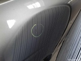  Volvo  XC60 B4 D Geartronic Inscription Automatic Diesel/Electric  56 #53