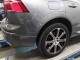  Volvo  XC60 B4 D Geartronic Inscription Automatic Diesel/Electric  56 #56