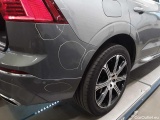  Volvo  XC60 B4 D Geartronic Inscription Automatic Diesel/Electric  56 #58