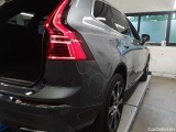  Volvo  XC60 B4 D Geartronic Inscription Automatic Diesel/Electric  56 #60