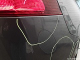  Volvo  XC60 B4 D Geartronic Inscription Automatic Diesel/Electric  56 #61