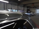  Volvo  XC60 B4 D Geartronic Inscription Automatic Diesel/Electric  56 #64
