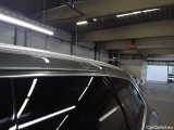  Volvo  XC60 B4 D Geartronic Inscription Automatic Diesel/Electric  56 #65