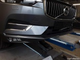  Volvo  XC60 B4 D Geartronic Inscription Automatic Diesel/Electric  56 #67
