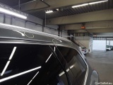  Volvo  XC60 B4 D Geartronic Inscription Automatic Diesel/Electric  56 #72