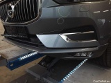  Volvo  XC60 B4 D Geartronic Inscription Automatic Diesel/Electric  56 #73