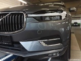  Volvo  XC60 B4 D Geartronic Inscription Automatic Diesel/Electric  56 #74
