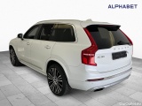  Volvo  XC90 T8 AWD Recharge GEARTRONIC INSCRIPTION Automatic Petrol/Electric  59 #3