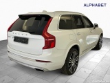  Volvo  XC90 T8 AWD Recharge GEARTRONIC INSCRIPTION Automatic Petrol/Electric  59 #4