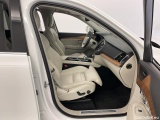  Volvo  XC90 T8 AWD Recharge GEARTRONIC INSCRIPTION Automatic Petrol/Electric  59 #6