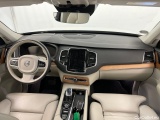  Volvo  XC90 T8 AWD Recharge GEARTRONIC INSCRIPTION Automatic Petrol/Electric  59 #7