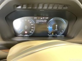  Volvo  XC90 T8 AWD Recharge GEARTRONIC INSCRIPTION Automatic Petrol/Electric  59 #8