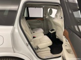  Volvo  XC90 T8 AWD Recharge GEARTRONIC INSCRIPTION Automatic Petrol/Electric  59 #9