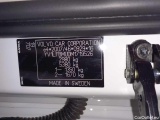  Volvo  XC90 T8 AWD Recharge GEARTRONIC INSCRIPTION Automatic Petrol/Electric  59 #11