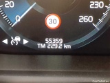  Volvo  XC90 T8 AWD Recharge GEARTRONIC INSCRIPTION Automatic Petrol/Electric  59 #12