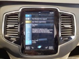  Volvo  XC90 T8 AWD Recharge GEARTRONIC INSCRIPTION Automatic Petrol/Electric  59 #13