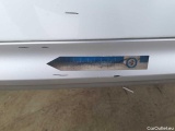  Volvo  XC90 T8 AWD Recharge GEARTRONIC INSCRIPTION Automatic Petrol/Electric  59 #36