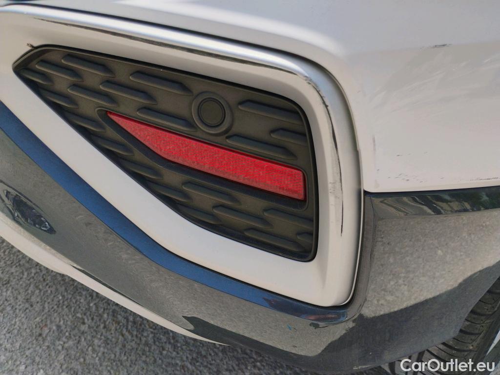  Audi  Q2  35 TFSI advanced 1.5 TFSI 150CV AT7 E6d #27
