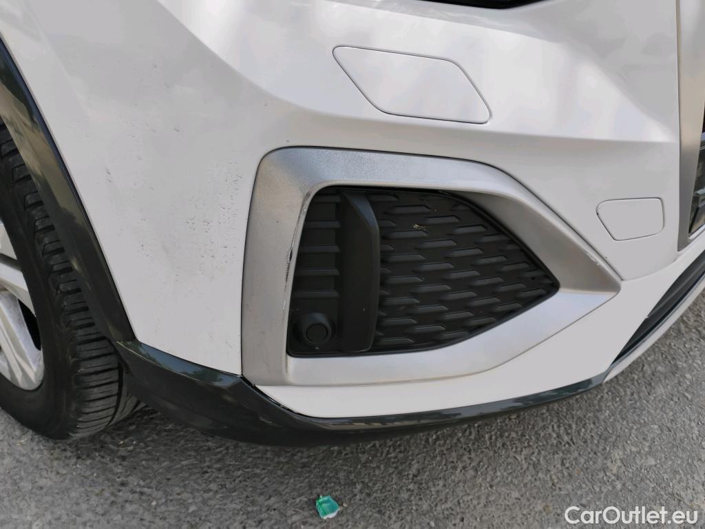  Audi  Q2  35 TFSI advanced 1.5 TFSI 150CV AT7 E6d #7