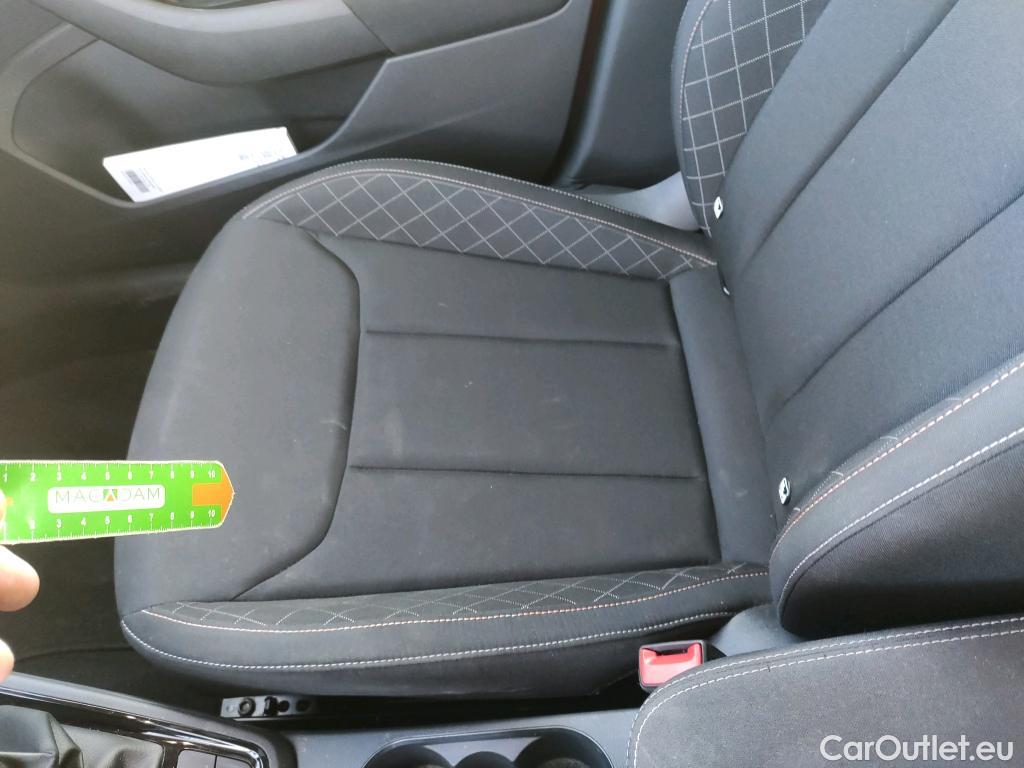  Skoda  Scala  Ambition 1.0 TSI 110CV MT6 E6d #25