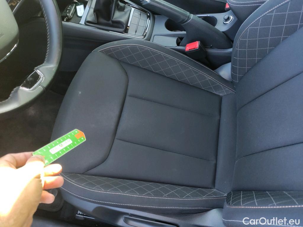  Skoda  Scala  Ambition 1.0 TSI 110CV MT6 E6d #24
