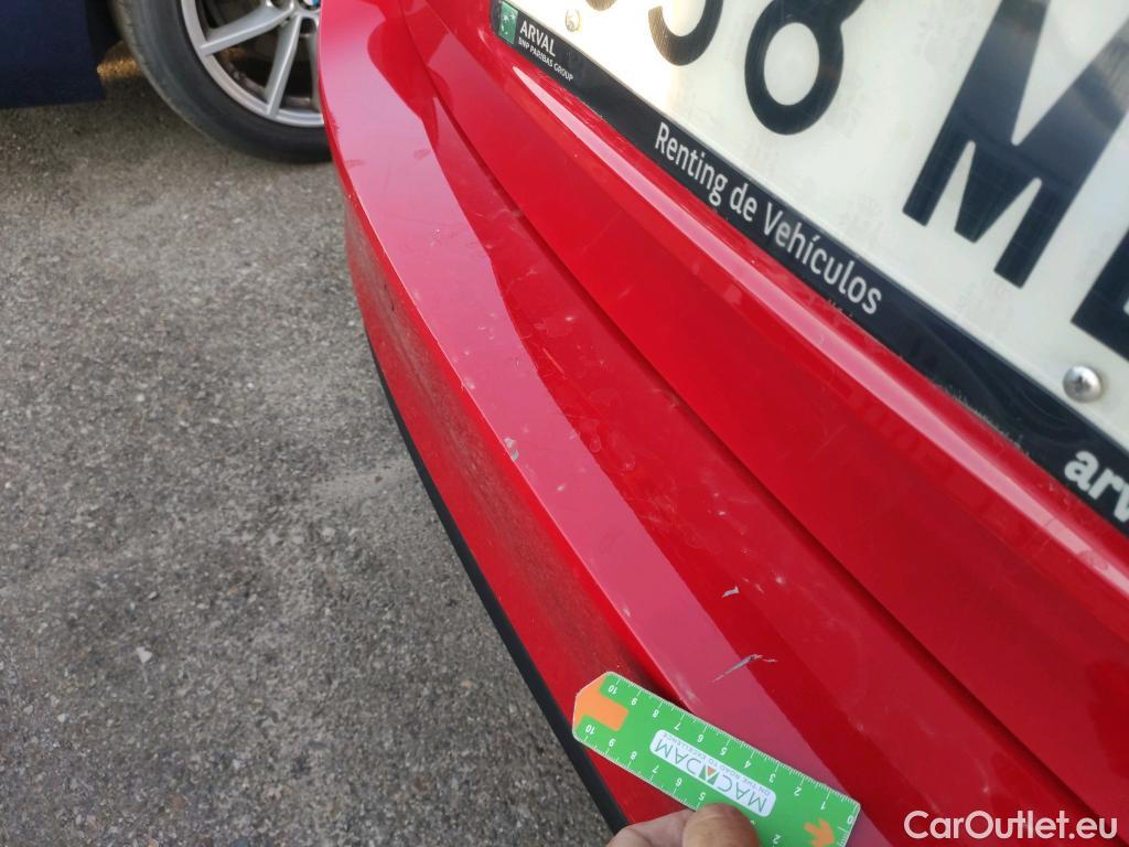  Skoda  Scala  Ambition 1.0 TSI 110CV MT6 E6d #21