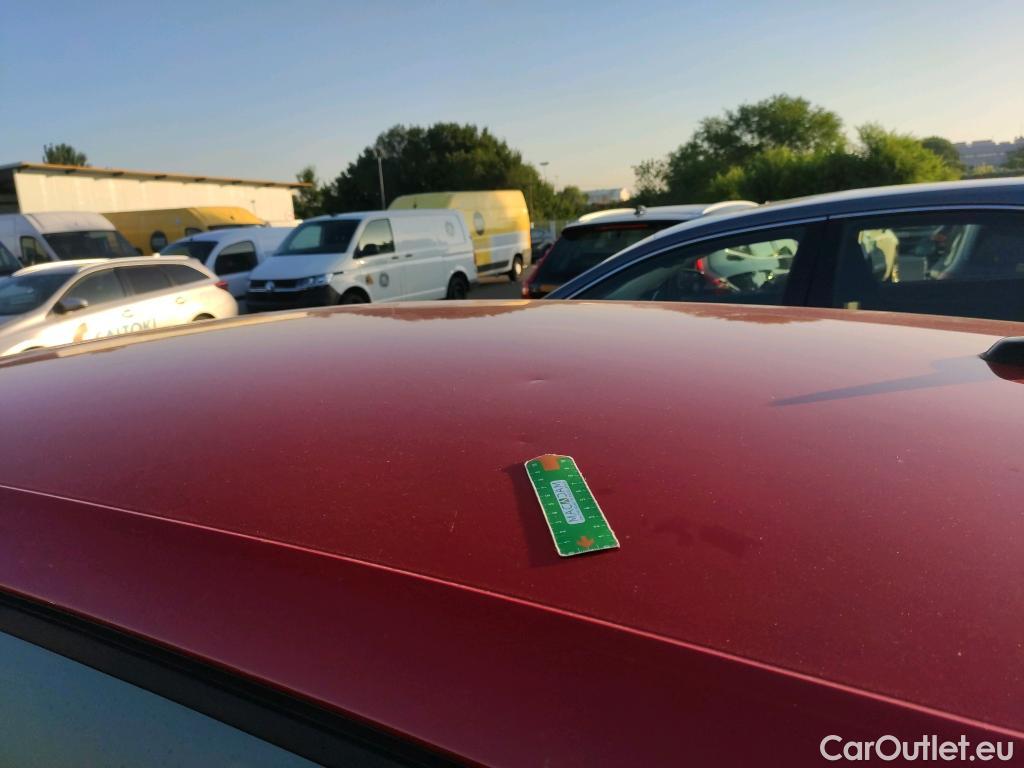  Skoda  Scala  Ambition 1.0 TSI 110CV MT6 E6d #4