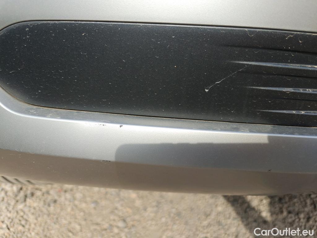  Hyundai  Konna HYUNDAI Kona / 2020 / 5P / todoterreno 1.0 TGDI 48V Tecno 4X2 #6