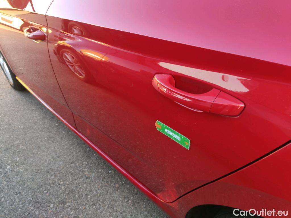  Skoda  Scala  Ambition 1.0 TSI 110CV MT6 E6d #13