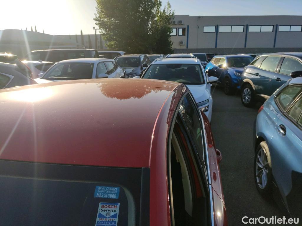  Skoda  Scala  Ambition 1.0 TSI 110CV MT6 E6d #7