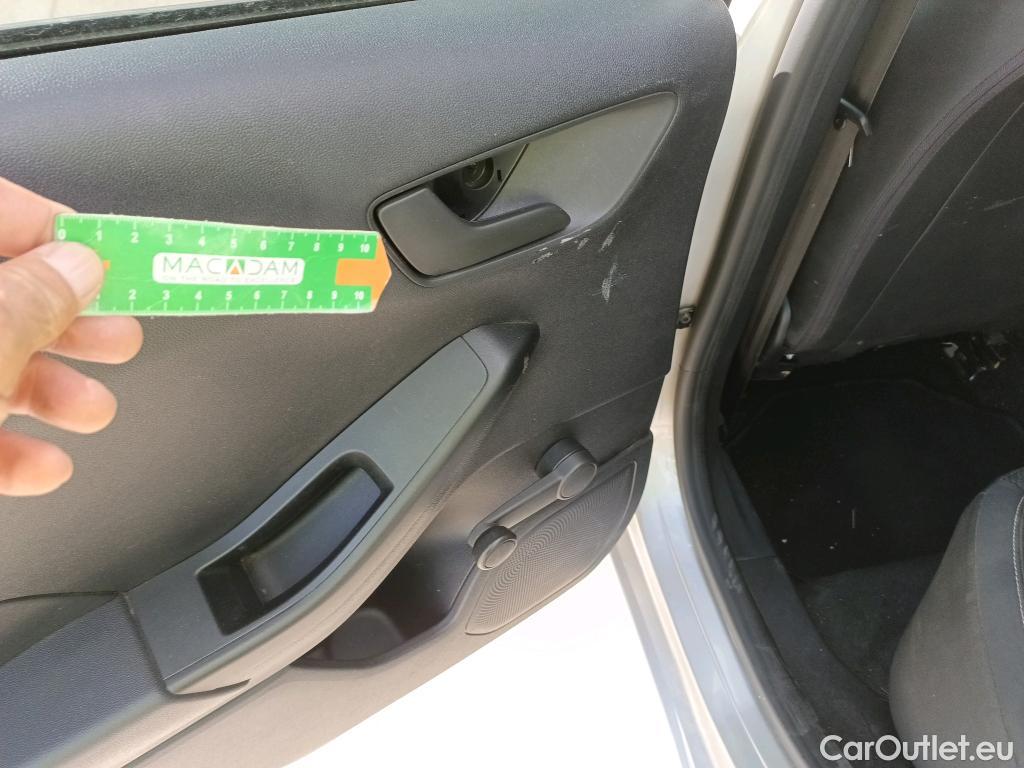  Ford  Fiesta  Trend 1.1 75CV MT5 E6d #14