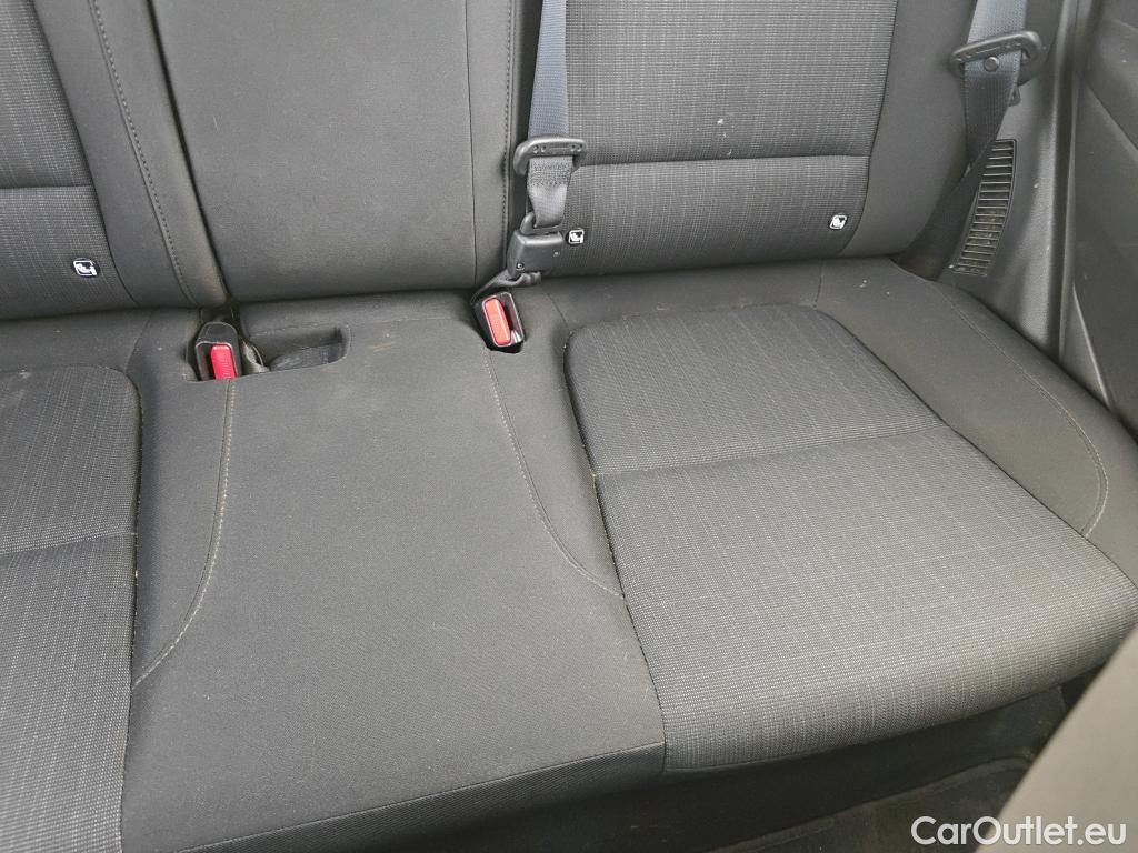  Hyundai  Konna HYUNDAI Kona / 2020 / 5P / todoterreno 1.0 TGDI 48V Tecno 4X2 #14