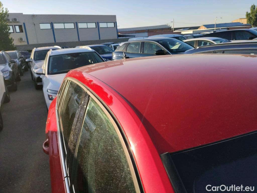  Skoda  Scala  Ambition 1.0 TSI 110CV MT6 E6d #9