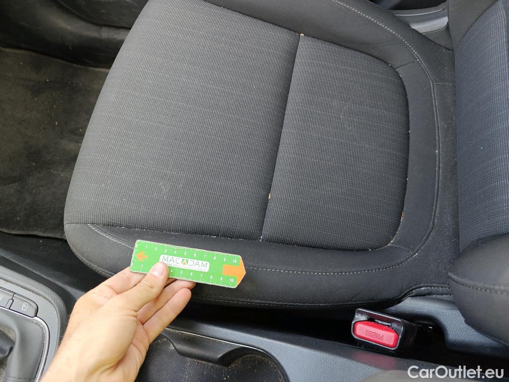  Hyundai  Konna HYUNDAI Kona / 2020 / 5P / todoterreno 1.0 TGDI 48V Tecno 4X2 #13