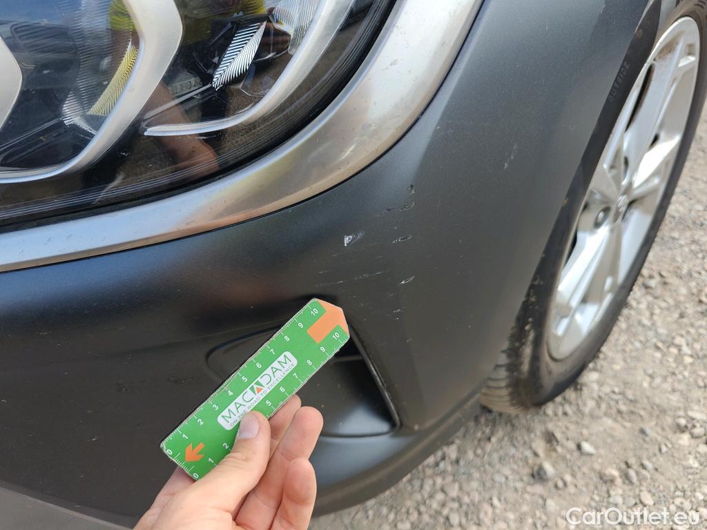 Hyundai  Konna HYUNDAI Kona / 2020 / 5P / todoterreno 1.0 TGDI 48V Tecno 4X2 #16