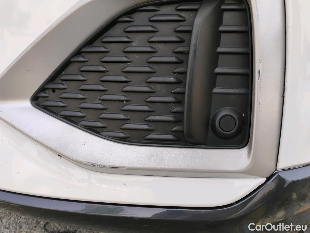  Audi  Q2  35 TFSI advanced 1.5 TFSI 150CV AT7 E6d #6
