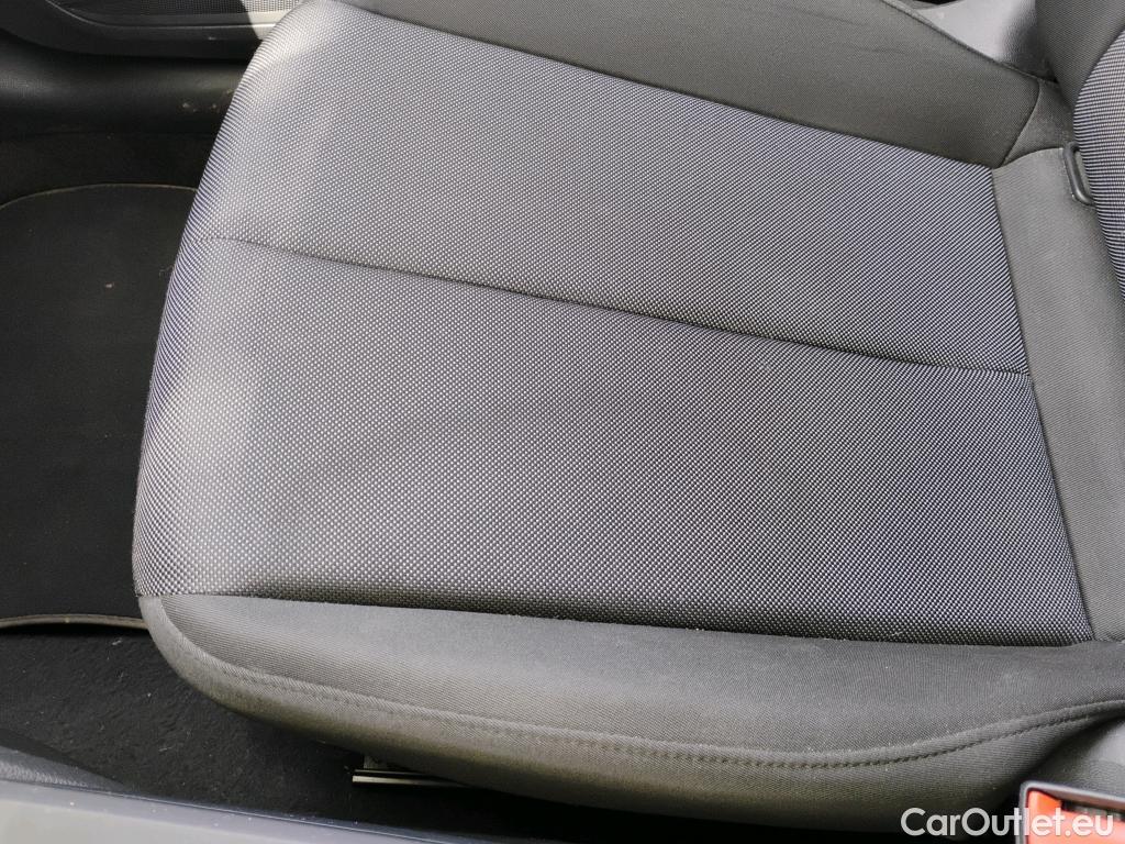  Audi  Q2  35 TFSI advanced 1.5 TFSI 150CV AT7 E6d #19