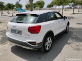  Audi  Q2  35 TFSI advanced 1.5 TFSI 150CV AT7 E6d #2