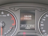  Audi  Q2  35 TFSI advanced 1.5 TFSI 150CV AT7 E6d #5
