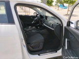  Audi  Q2  35 TFSI advanced 1.5 TFSI 150CV AT7 E6d #6