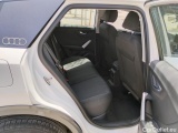  Audi  Q2  35 TFSI advanced 1.5 TFSI 150CV AT7 E6d #7