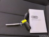  Audi  Q2  35 TFSI advanced 1.5 TFSI 150CV AT7 E6d #9