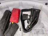  Audi  Q2  35 TFSI advanced 1.5 TFSI 150CV AT7 E6d #10