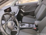  Audi  Q2  35 TFSI advanced 1.5 TFSI 150CV AT7 E6d #13