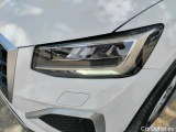  Audi  Q2  35 TFSI advanced 1.5 TFSI 150CV AT7 E6d #15
