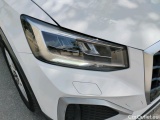  Audi  Q2  35 TFSI advanced 1.5 TFSI 150CV AT7 E6d #16